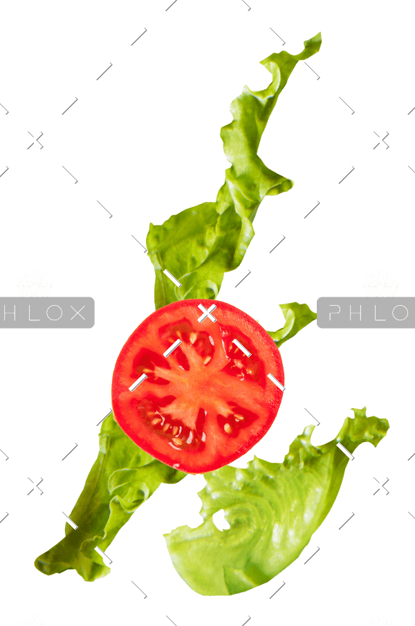 demo-attachment-87-lettuce_tomato@2x