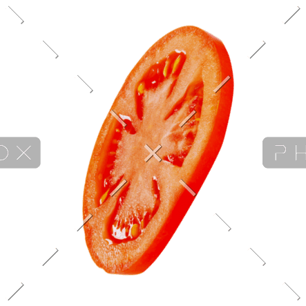 demo-attachment-58-tomato-2
