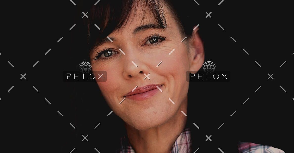 demo-attachment-286-Melissa-J.-Mauldin